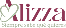 Alizza